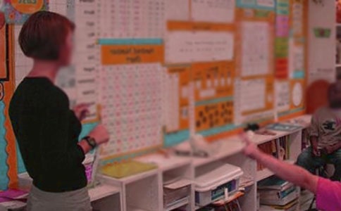 ٝ���ώ���Ԋ��15ƪ(����)