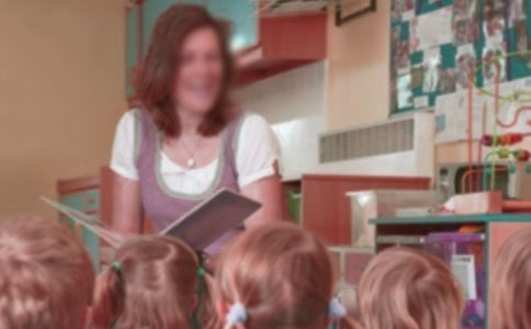 ���I(y��)����(j��ng)��̾���x�ώ�