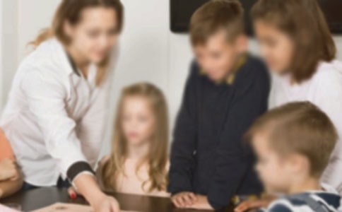 �����x���Є��ώ�������3ƪ