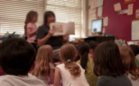 ٝ���ώ���Ԋ