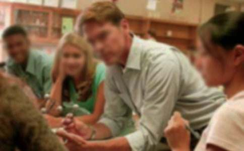 �ώ���Ԋ(sh��)���x15ƪ