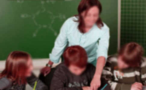 �ώ���Ԋ���؂�15ƪ��