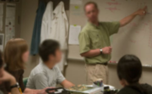 �ώ����Lӛ䛃�(n��i)���\����11ƪ��