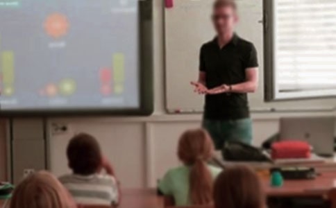 �ҵ��ώ����v�巶��