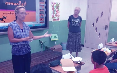 ��(j��ng)��ů�Ķ̾�ж��ώ�