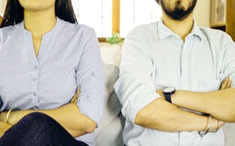 [��]�ܽ^��Į������