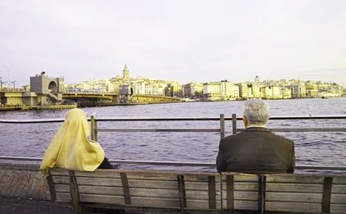 �ܽ^��Į������