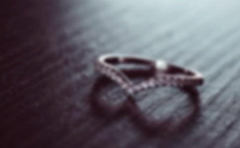 [�]]Ů���x�����V��15ƪ