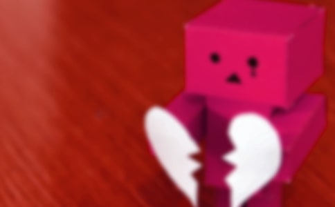 Ů���x�����V�����؂�15ƪ��