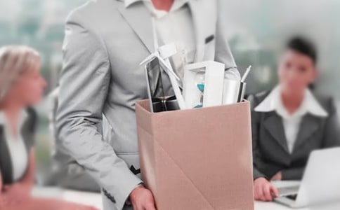 ��˾�x�C��15ƪ����(sh��)�á�