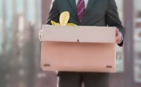 ��(g��)���x�C����(sh��)��15ƪ