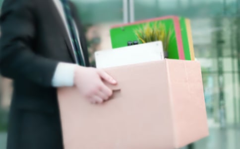 ��˾���ߵ��x�C��