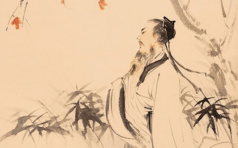 �Һ�����^һ�����ă�(y��u)�x[15ƪ]