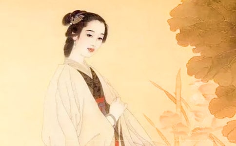 �����е����������ģ��R��15ƪ��