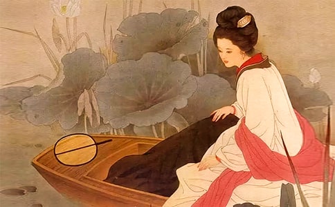 ����(y��u)�x����Ҋ(ji��n)����������