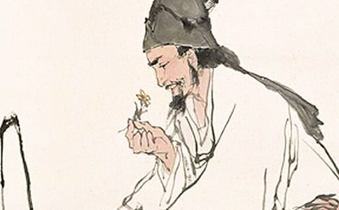 ��r(sh��)���^���