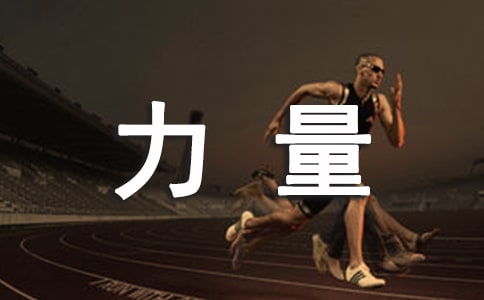 ��o����������15ƪ[��(y��u)�x]