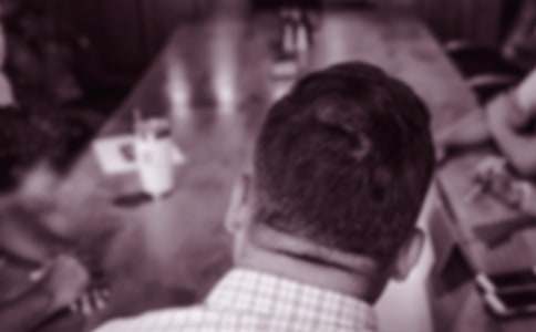 ��˾�I(l��ng)��(d��o)�´��R�~��ͨ��12ƪ��