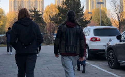 ������W(xu��)���ҽ�B7ƪ