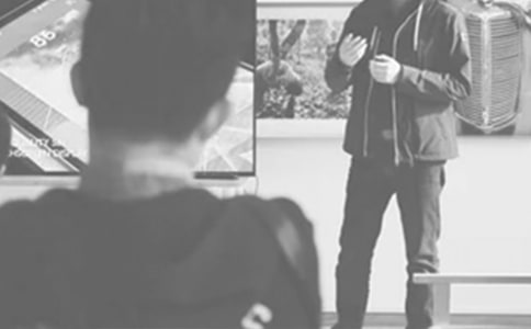 ������W���ҽ�B3ƪ