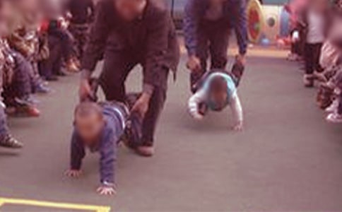 ��һ�ĸ�������300��3ƪ