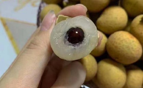 �Ґۼ��l(xi��ng)����������