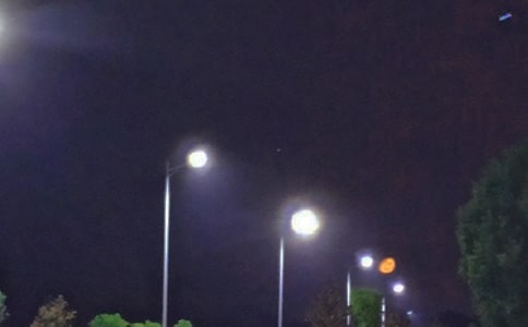 ·��׃��ӛ���Ĵ�ȫ(15ƪ)