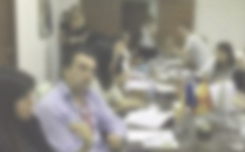 旅游局年度工作總結(jié)13篇