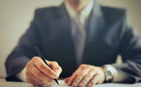 �Ɏ���K�������Y(ji��)15ƪ