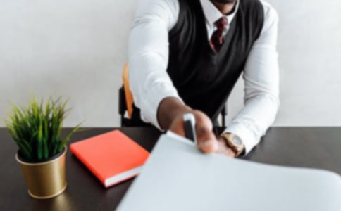 �Ɏ�������15ƪ