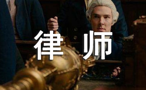 �Ɏ���������K�������Y