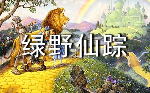 �GҰ��ۙ�x���