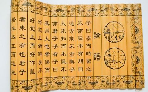 Փ�Z(y��)�x���13ƪ����(y��u)��