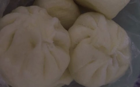 �Լ����z�^����Ĭ�f�f150��