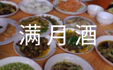 �M�¾���Ո����[���]]