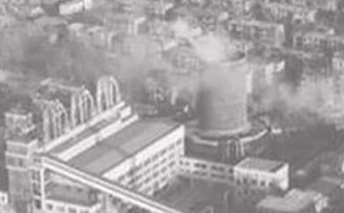 煤礦隊長個人述職述廉報告