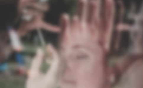 �������ݎ����ģ���(y��u)�㣩