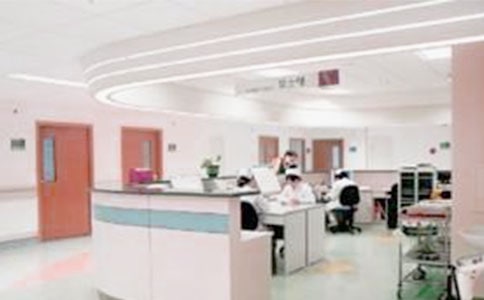 �T(m��n)�\��(sh��)�`�ĵ�