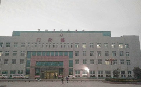 ��ͯ�I�B(y��ng)�T�\�t(y��)������؟(z��)