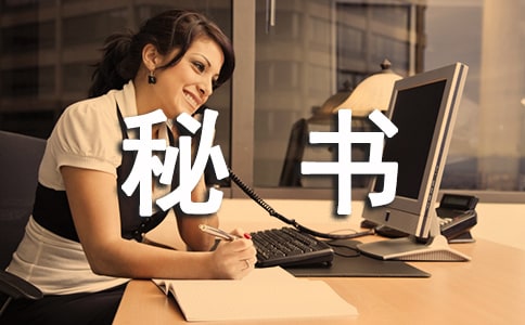 ����(y��u)���t(y��)Ժ���ҽ̌W(xu��)�ؕ�؟(z��)