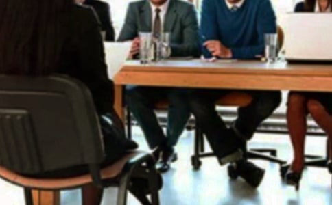 ����ԇ�����ҽ�B����(j��ng)��15ƪ��