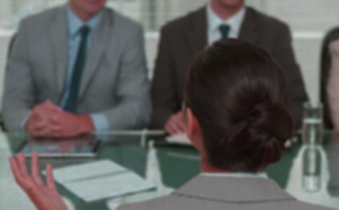 ��W���I(y��)��ԇ�����ҽ�B