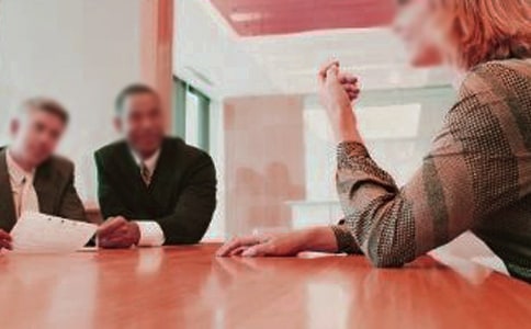 �oʿ����ԇ���ҽ�B5ƪ