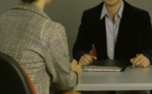 ������ԇ���ҽ�B