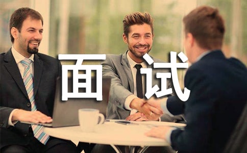 ��W������ԇ���ҽ�B