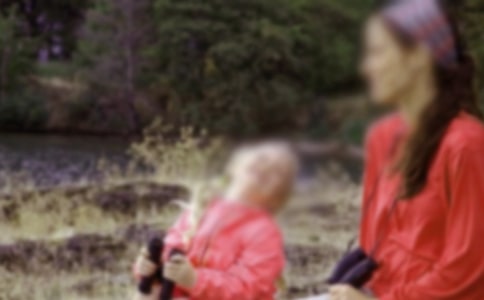 ĸ�H�Đ۵�����15ƪ