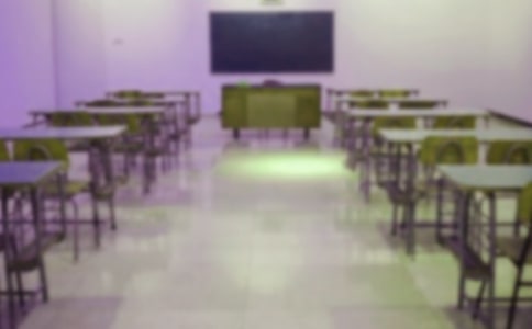 ���I(y��)�ж�ĸУ��һ��Ԓ