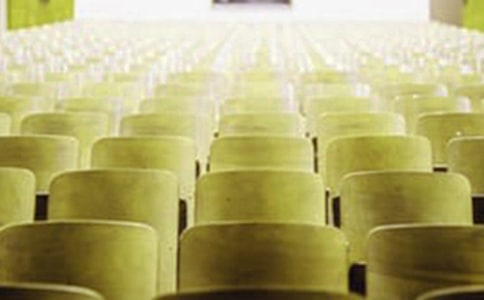 ���x�ж�ĸУ���v��ϼ�ʮƪ