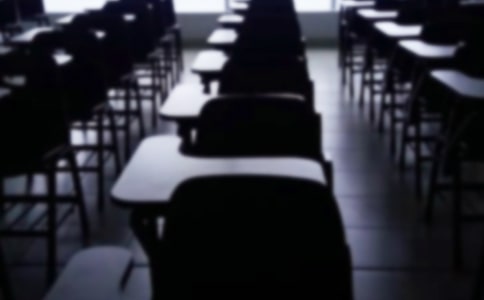 ���꼉(j��)���I(y��)�ж�ĸУ�����v�巶��