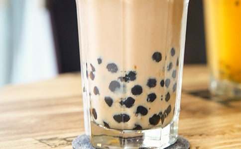 ����ĵ�һ���̲�ů�Ă�(g��)���f�f